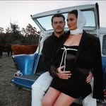 John Charles Cramer - @jontrellcramer - Instagram