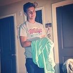John Charles Cramer - @cramerjohncharles - Instagram