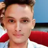 Vithusan - @charles.cramer - TikTok