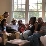Charles Cranford - @cranford_charles - Instagram
