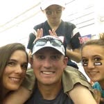 Charles Cranford - @cranfordcharles - Instagram