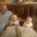 Charles Cranford - Facebook