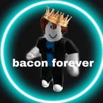Charles Cranford - @dripybacon - Instagram