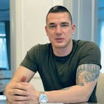 Charles Cranford - @charles_cranford_001 - Instagram