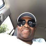 Charles Cranford - @charles_cranford - Instagram