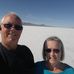 Charles Cranford - Facebook
