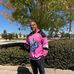 Charles Crawford - Facebook
