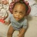 Charles Crawford - Facebook