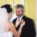 Charles Randy Cranford - Facebook