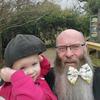 charlescranford75 - @charlescranford75 - TikTok