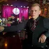 charlescranfordwi - @charlescranfordwi - TikTok