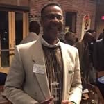 Cranford W. Charles - @charlescranford52 - Instagram