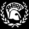 Charles_Crawley77 - @charles_crawley77 - TikTok