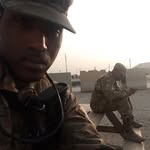 Charles Crawley - @infamouscrawley - Instagram