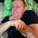 Charles Crawley - @charles.crawley.714 - Instagram