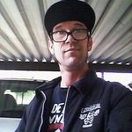 Charles Crawley - @charlescrawley77 - Instagram