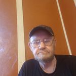 Charles Crawley - @charles.crawley.374 - Instagram