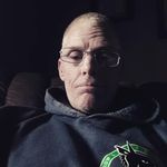 charles crawley - @crawley803 - Instagram