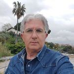 Charles Crawley - @crawley9999 - Instagram