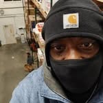 Charles Crawley - @crawleycharles69 - Instagram