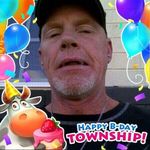 Charles Crawley - @charles.crawley.589 - Instagram