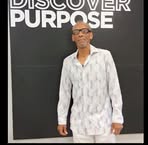 Charles Crawley - Facebook