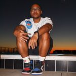 Charles Crawley - @crawley__charles - Instagram