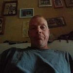 Charles Crawley - @crawleycharles - Instagram