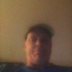 Charles crawley - @charlescrawley5571 - Instagram