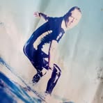 Charles Crawley - Facebook