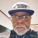 Charles Crawley - @charles.crawley.969 - Instagram