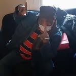 Charles Crawley - @bceltics158 - Instagram