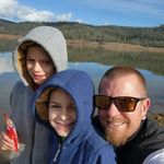 Charles Crawley - @white_boy_chuck - Instagram