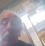 Charles Crawley - Facebook