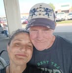 Charles Crawley - Facebook