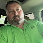 Charles Crawley - Facebook