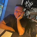 Charles Crawley - @ccrawley49 - Instagram