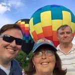 Charles Crawley - @crawley.charles - Instagram