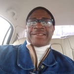 Charles Crawley - @charles.crawley67 - Instagram