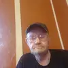 Charles Crawley - @charles.crawley6 - TikTok