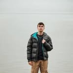 Charles Crawley - Facebook