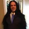 Charles P. Crawley - @charles.p..crawle - TikTok