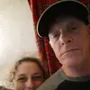 charlescrawley03 - @charlescrawley03 - TikTok