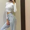 charlescrawley1901 - @charlescrawley190 - TikTok