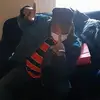 charlescrawley765 - @charlescrawley765 - TikTok