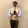 charlescrawley875 - @charlescrawley875 - TikTok