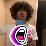 @charlescrawley - Instagram