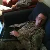 Jordan Charles Crawley - @jordan.charles.cr - TikTok