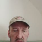 Charles Crooks - Facebook