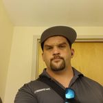 Charles Crooks - @schenck.newton - Instagram